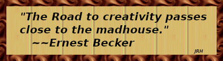 ErnestBecker-01.gif