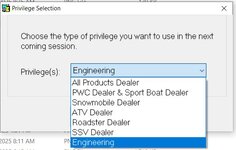 license selection.jpg