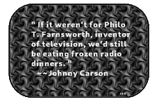 JohnnyCarson-01.gif