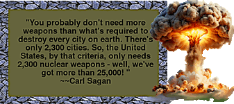 CarlSagan-05.gif