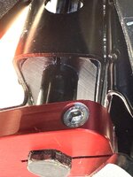 IMG_7252.jpg