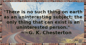 GKChesterton-01.gif