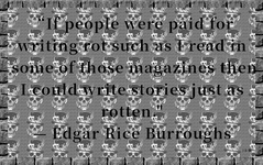 EdgarRiceBuroughs-04.gif