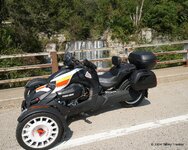 DSC00106sc.jpg