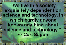 CarlSagan-03.gif