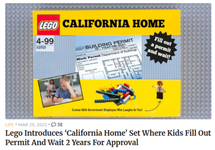 Calif-Lego.png