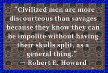 RobertEHoward-05.gif