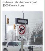 image_35A11C54-2DE5-4AB4-88D1-BA1D21EFFC18.jpeg