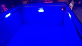 20250330_130626.jpg 20250330_130626.jpg