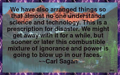 CarlSagan-04.gif