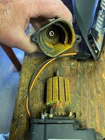 CanAm compressor failure.jpg CanAm compressor failure.jpg