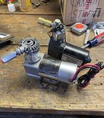 Viair 95-C compressor.jpg Viair 95-C compressor.jpg