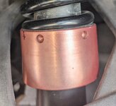 Preload adjuster.jpg