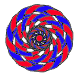 spinner-rwb-22.5degrees.gif