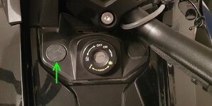 accessory_panel.jpg