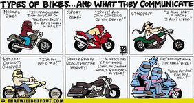 types-of-bikes-comic-informative-graph.jpg