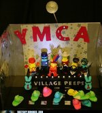 village peeps.jpg