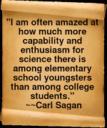 CarlSagan-02.gif