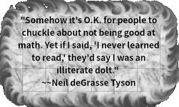 NeilDeGrasseTyson-02.gif
