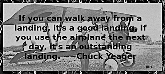 ChuckYeager-01.gif