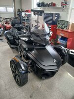 trike.jpg trike.jpg