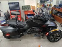 trike 1.jpg