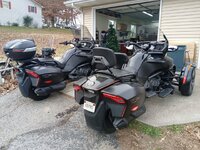trike 2.jpg