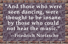 FriedrichNietzsche-03.gif