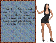 FriedrichNietzshe-04.gif