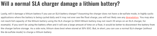 Lithium.png