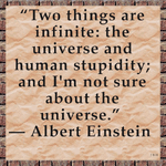 AlbertEinstein-04.gif