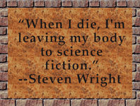 StevenWright-01.gif
