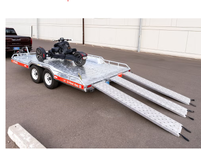 U-Haul 2025-04-07 094149.png