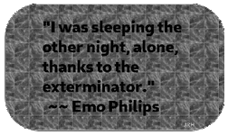 EmoPhillips-01.gif