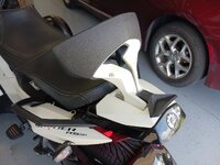 backrest.jpg