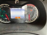 2025-04-08-ChkEngine.JPG