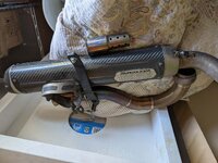 PXL_20250407_164525542~2.jpg