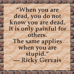 RickyGervais-02.gif