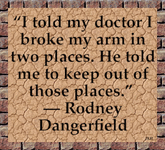 RodneyDangerfield-06.gif