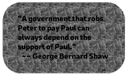 GeorgeBernardShaw-01.gif
