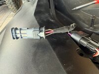 plug2.jpeg