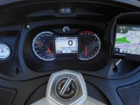 DSCN0639.jpg