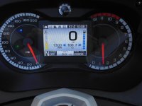 DSCN0638.jpg