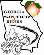 GSRLogowpeachsm.jpg