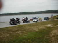 DSCF0072.jpg