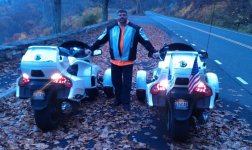 skylinedrive.jpg