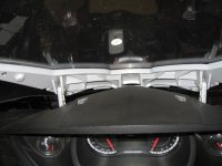 IMG_0073.jpg