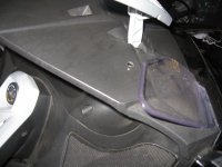 IMG_0075.jpg