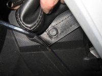 IMG_0077.jpg
