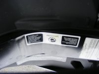 2013 ST Limited 015.jpg